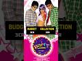 💥Director Ravi Babu All Movies Budget &amp; Box Office Collections Allari to Avunu #shorts #viral