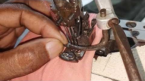 Cylinderbed Flat bed Spreader/Silkaty Timing