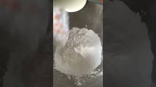 rice bread