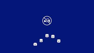 Fortnite Tpg Bot Dave Komm