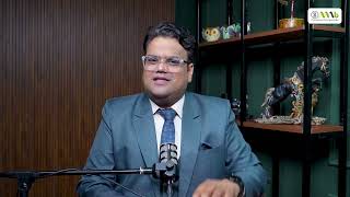 Reliable &amp; Secure Web Hosting | Shared, VPS, Cloud &amp; Dedicated Hosting | HostGuardian #techindia