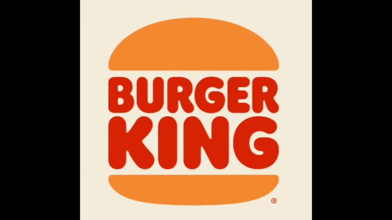 I Walked To Burger King Full Song Burger king full song - YouTube