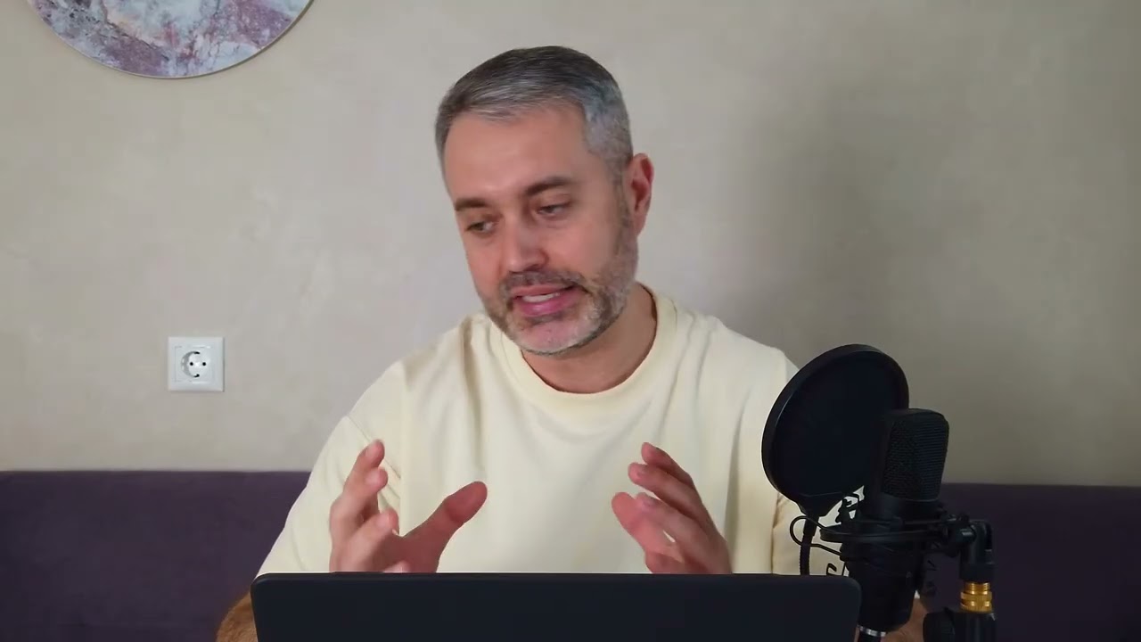 Экспертиза достоверности: спасение близких от ложных обвинений! 228, 131–135 УК РФ