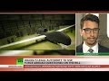 White House will release memo justifying drone strikes against Americans, May 21, 2014