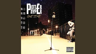 Watch Potter Payper Max B video