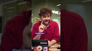 Benoeming Amerikaanse Biologiefilosoof Ugent Stuit Op Protest