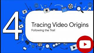 Digital Intelligence: Mastering Video OSINT and Metadata Retrieval