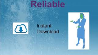 P7010-846 IBM Watson Health Phytel Technical Sales Mastery Test V2 Exam Overview