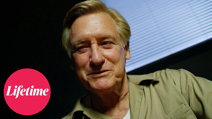 Murdaugh Murders: The Movie - Official Trailer