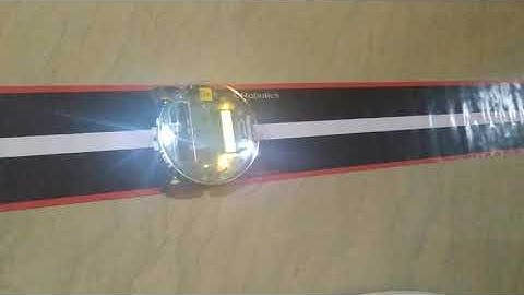 e Yantra Task 6 exp 2