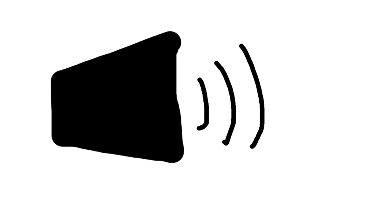 Clock Ticking SFX (Feel Free To Use This SFX!)