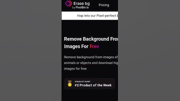 AI Remove Background #creative #new #ai #shorts #trending #aiart #fun #free #tools #online #share