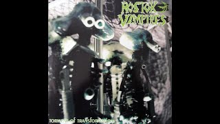 Watch Rostok Vampires Im Bored video