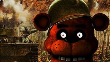 Random memes I permanently borrowed PT.1161