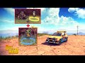 💰 Cómo CONSEGUIR MONEDAS RÁPIDO en Off The Road 💸 | COMPLEMENTA tus MINAS DE ORO ⚙️