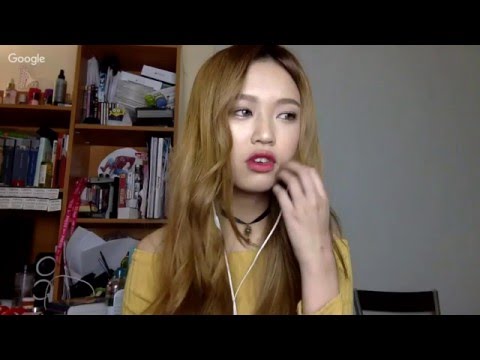 봄방학 첫날을 맞이하며... 컴백  IT'S THE FIRST DAY OF SPRING BREAK! and I'm back.. - 봄방학 첫날을 맞이하며... 컴백  IT'S THE FIRST DAY OF SPRING BREAK! and I'm back..