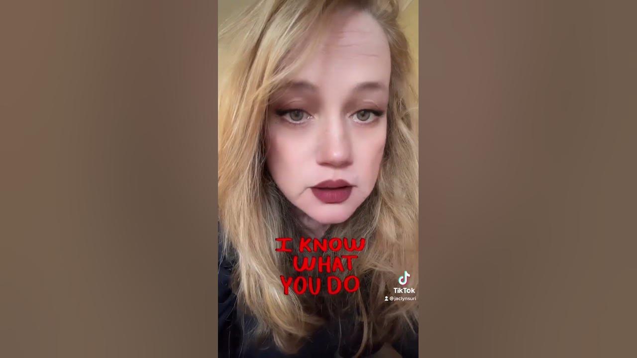 Don t Be The Bigger Person today biggerperson fuckaround caught don-t-be-the-bigger-person-today-biggerperson-fuckaround-caught