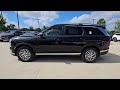 2026 Hyundai Palisade SEL Carrollton, Lewisville, Frisco, Dallas, Addison TX