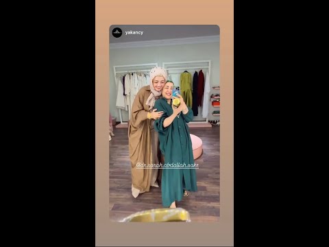 Body Fix للتخسيس من دكتورة سارة صقر