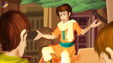 تلاوة ممتعة لسورة الكهف وقصة أصحاب الكهف بتلاوة الشيخ أحمد عبد السلام