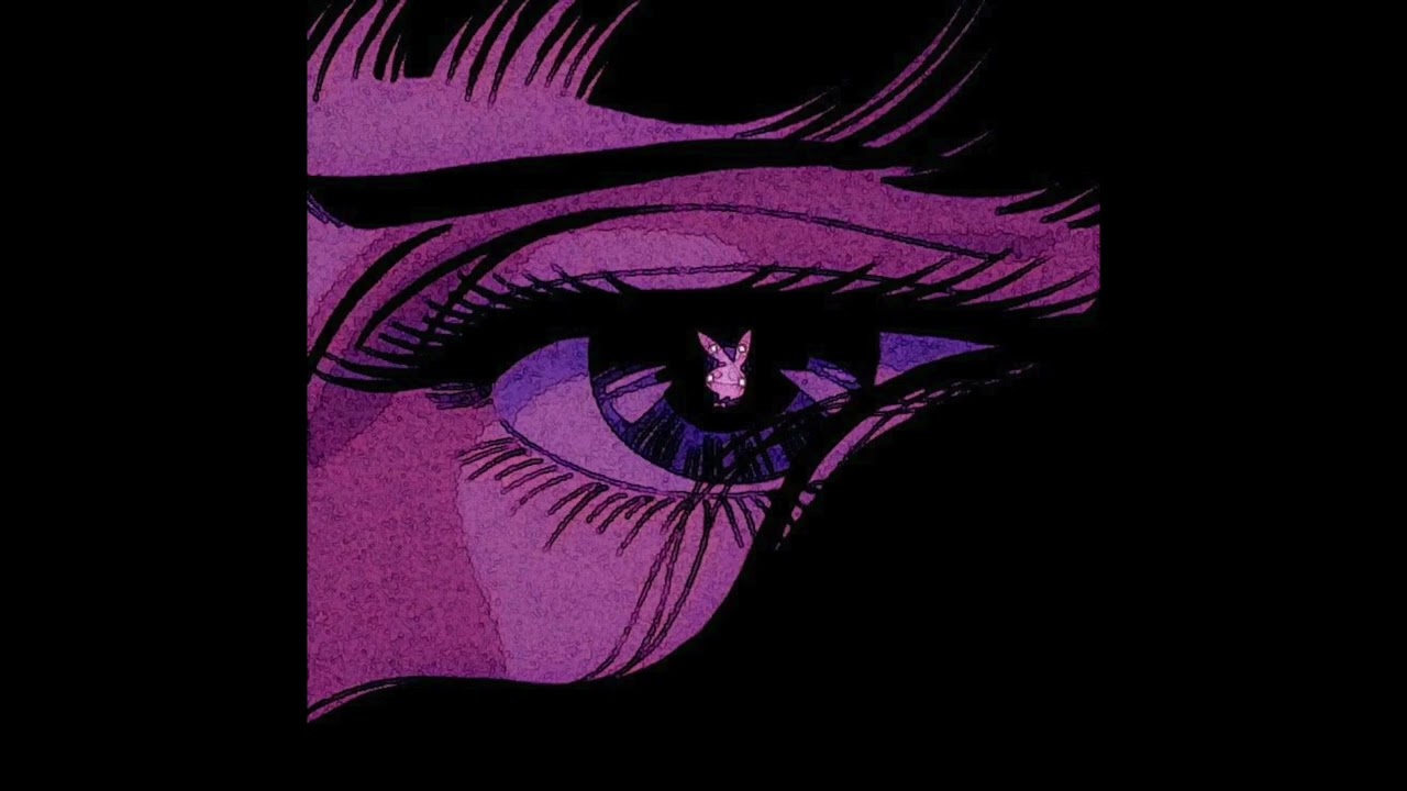 [Free] playboi carti x pierre bourne type beat 