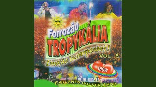 Vem Dançar Comigo