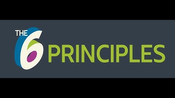 The 6 Principles: K-12. Chapter 2. Translanguaging