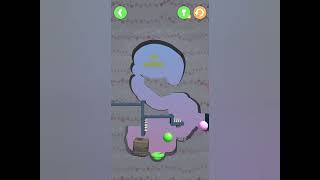dig this! 563-1 | Kettleball | Dig this level 563-1 Gameplay walkthrough solution