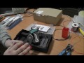 Обжимка многофункциональная CRIMPFOX 4in1 Phoenix Contact для электромонтажа. Обзор.
