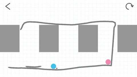 I have cleared stage 462 on Brain Dots! http://braindotsapp.com #BrainDots #BrainDots_s462