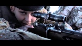 Битва за Севастополь 2015 Трейлер в HD (kinozadrot.net/) Битва за Севастополь 2015 Трейлер в HD (kinozadrot.net/)
