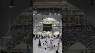 Lighten the Load with Maristan this Dhul Hijjah  #muslimmentalhealth #mentalhealthcare  #maristan