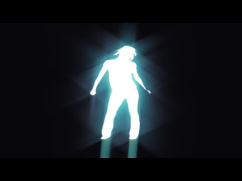 Modjo & Stardust - Music takes you back / Music sounds better with you MASHUP