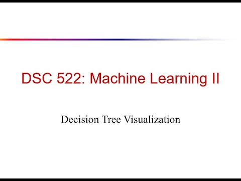 08-2 Decision tree visualization