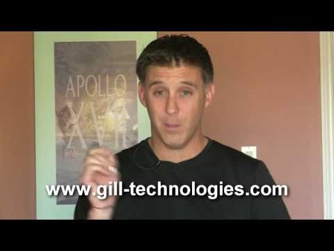 Reverse 411 Phone Number Look Up Charges