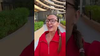 Вкусные, простые и полезные рецепты за 5 минут на неделю😱❤️🔥 #правильноепитание  #рецептыпп