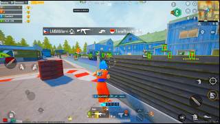 pubg gameloop free 4.3 bypass Esp working 100% all safe on main account