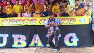 9midua hate  || REGE JAIPONG || AHI GEZOS || kareo