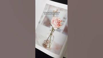 Create something that lasts forever with Photobook Shop #preserveyourmemories