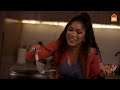 I Am Ready To Get Married - Diiadem | Budget Eats #rholagos