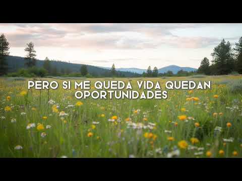 Segundas Partes - Kike Pavón ft. Gilberto Daza (Letra)