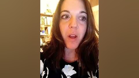 IPE 350 Module 2 Reflection Nook