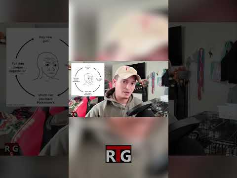 Who is an EOTECH really for?