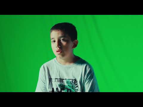 Trailer | Croma | Manuel Abramovich