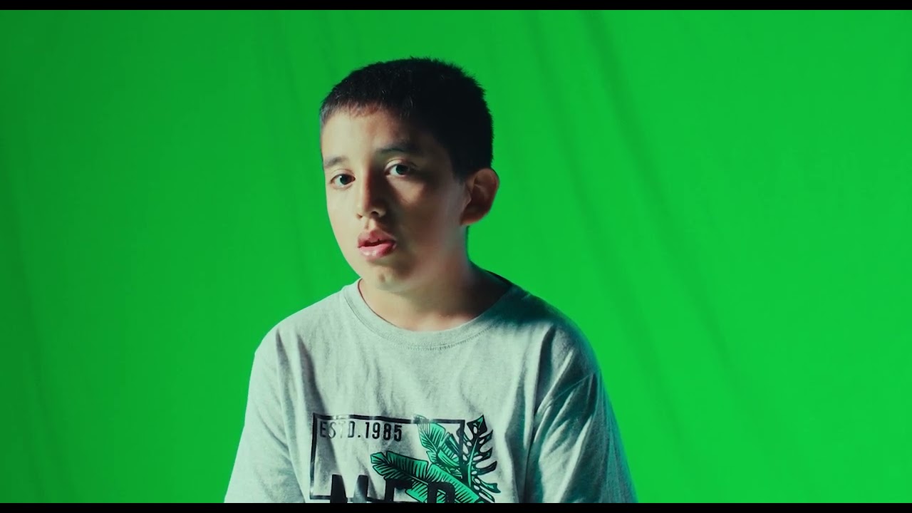 Trailer | Croma | Manuel Abramovich