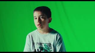 Trailer Croma Manuel Abramovich