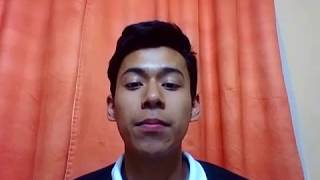 Capture 20180228 3
