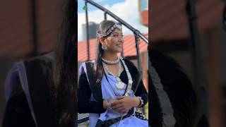 Tharu Beats.#follow #subscribe #everyone #trendingshorts #love #tharugirl #duet #highlights