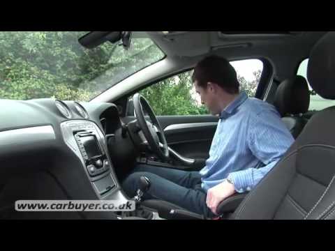ford-mondeo-hatchback-review-carbuyer