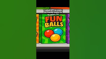 Am I tripping? #blender #gamedev #artist